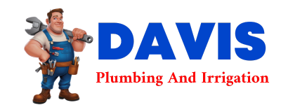 Trusted plumber in SAINT JOHNSBURY CENTER